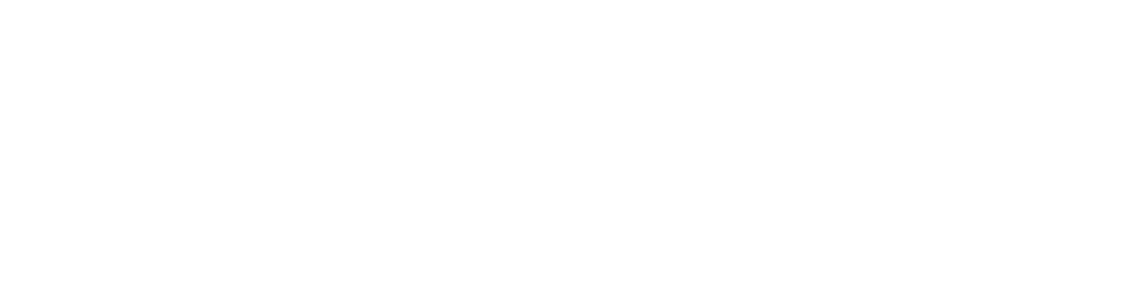 祥隆环保